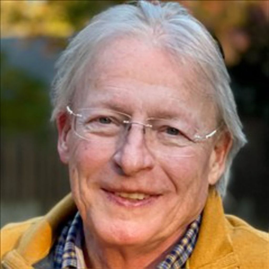 Roman Michael Lobodiak Profile Photo