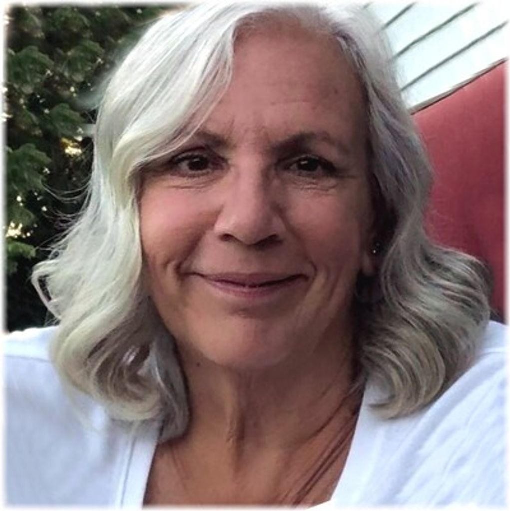 Patricia Lee Bess