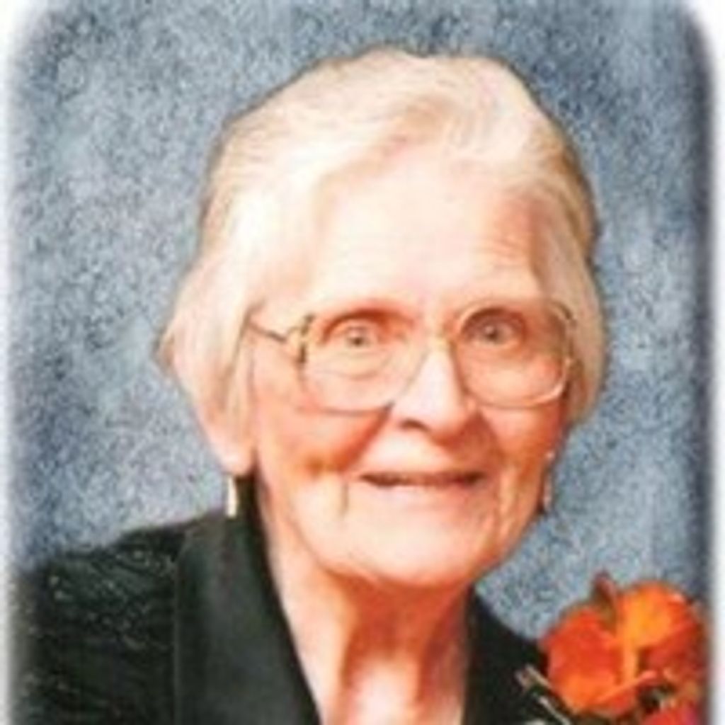 Pauline R Schmiesing