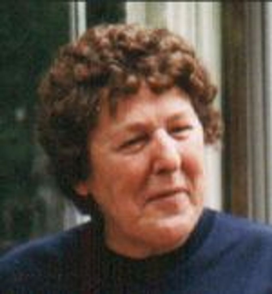 Dolores Audrey Kaniewski