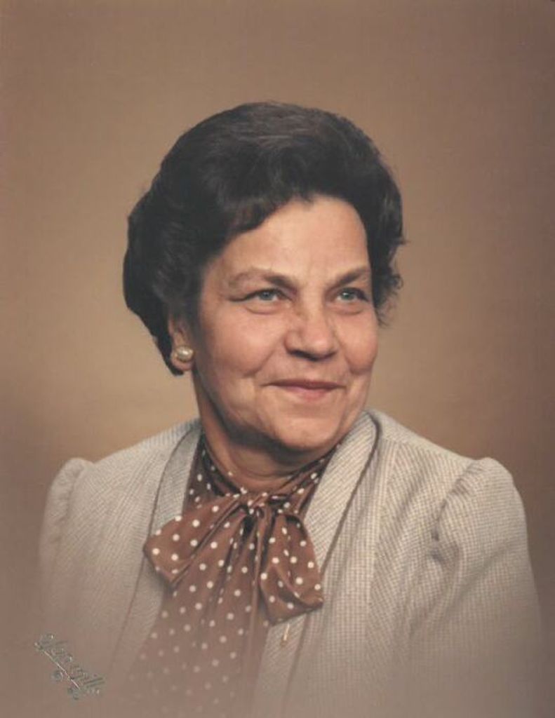 Ausma Birznieks