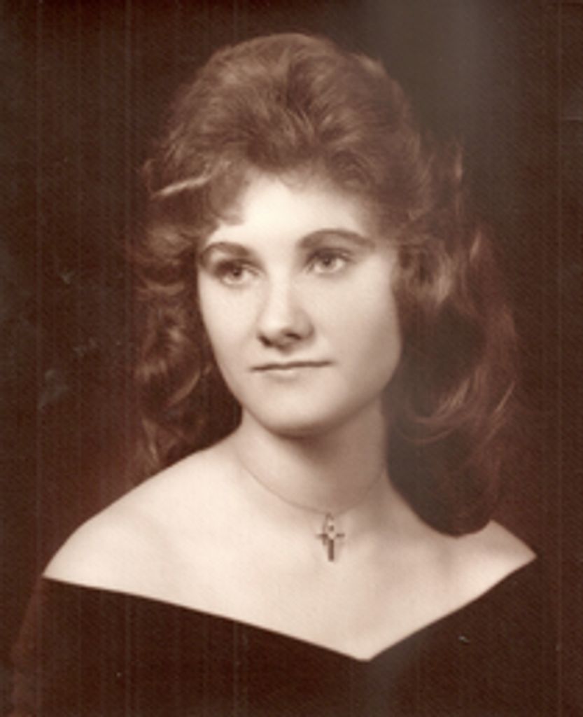 Janice Marie  (Congrove)  Bickel