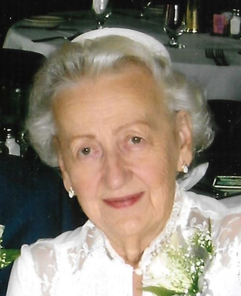 Pola Stella Lawrence Barnum Profile Photo