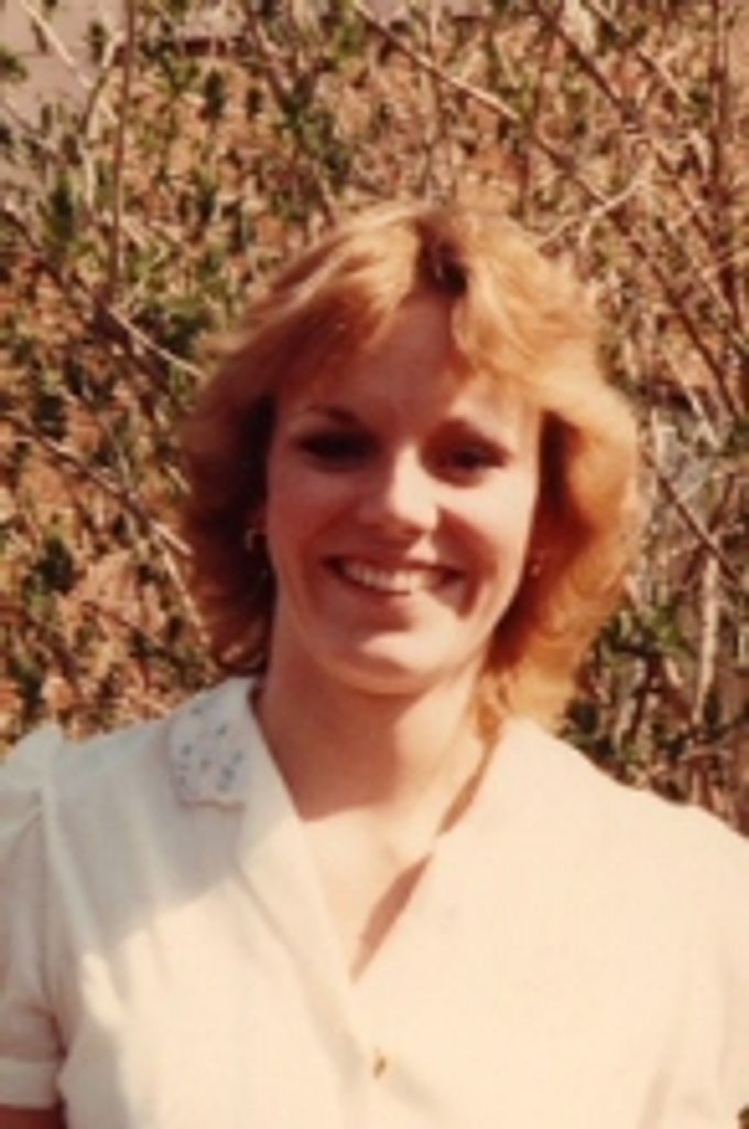 Barbara J. Mumford