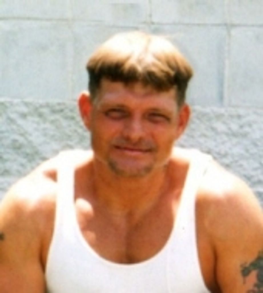 Timothy Jamell