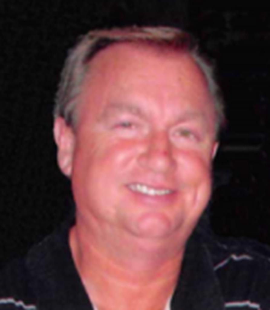 Daniel Mccabe Profile Photo