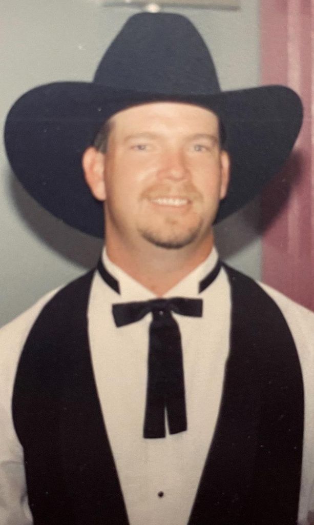 Steven C Brown Profile Photo