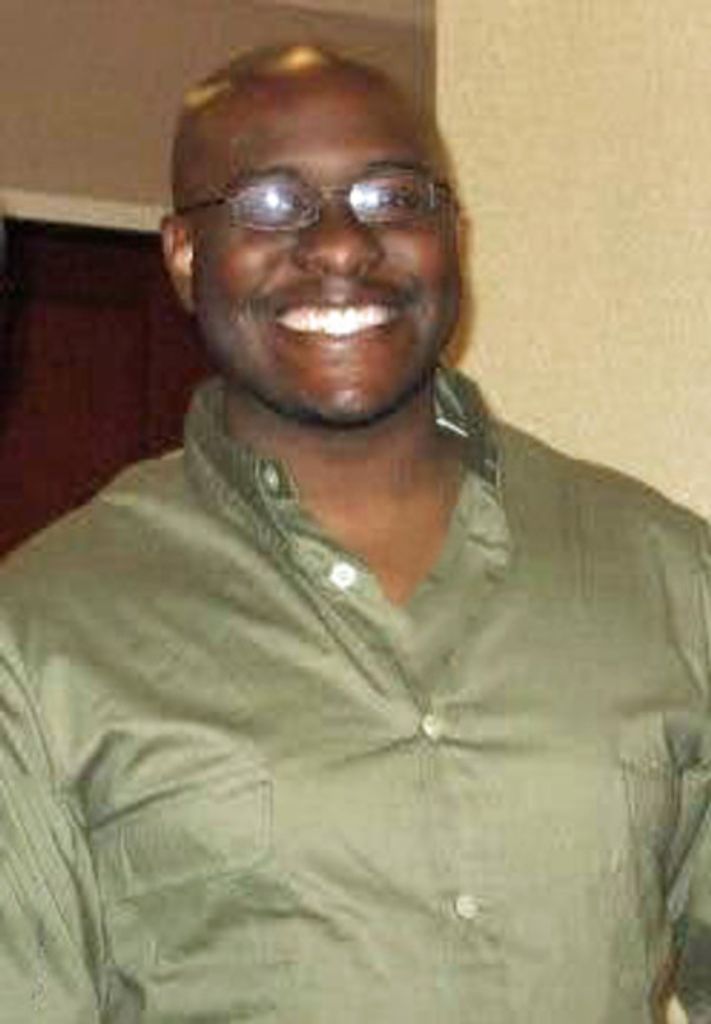 John Westley Wheeler, Jr. Profile Photo