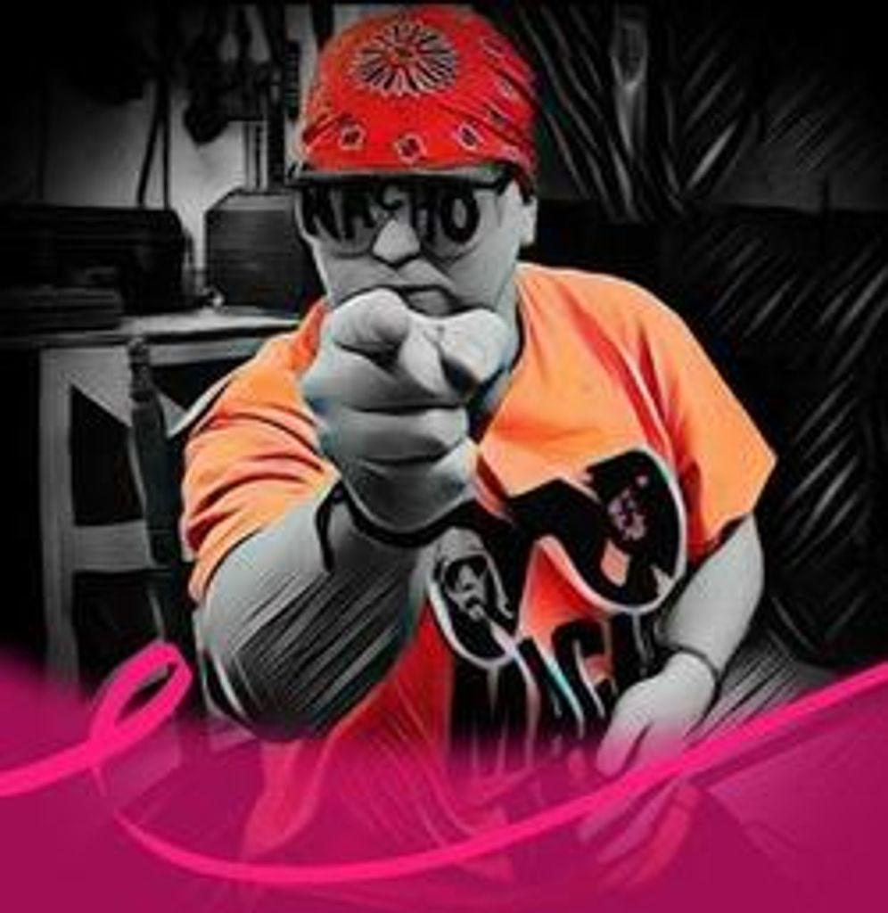 Gavin Bungay Profile Photo
