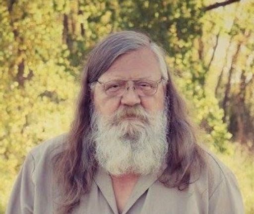 Russell Daniel Brown's obituary image