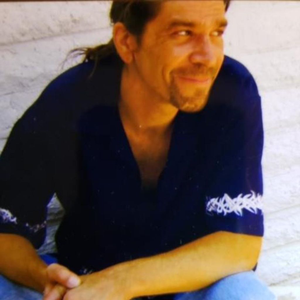Scott A. Soga Profile Photo