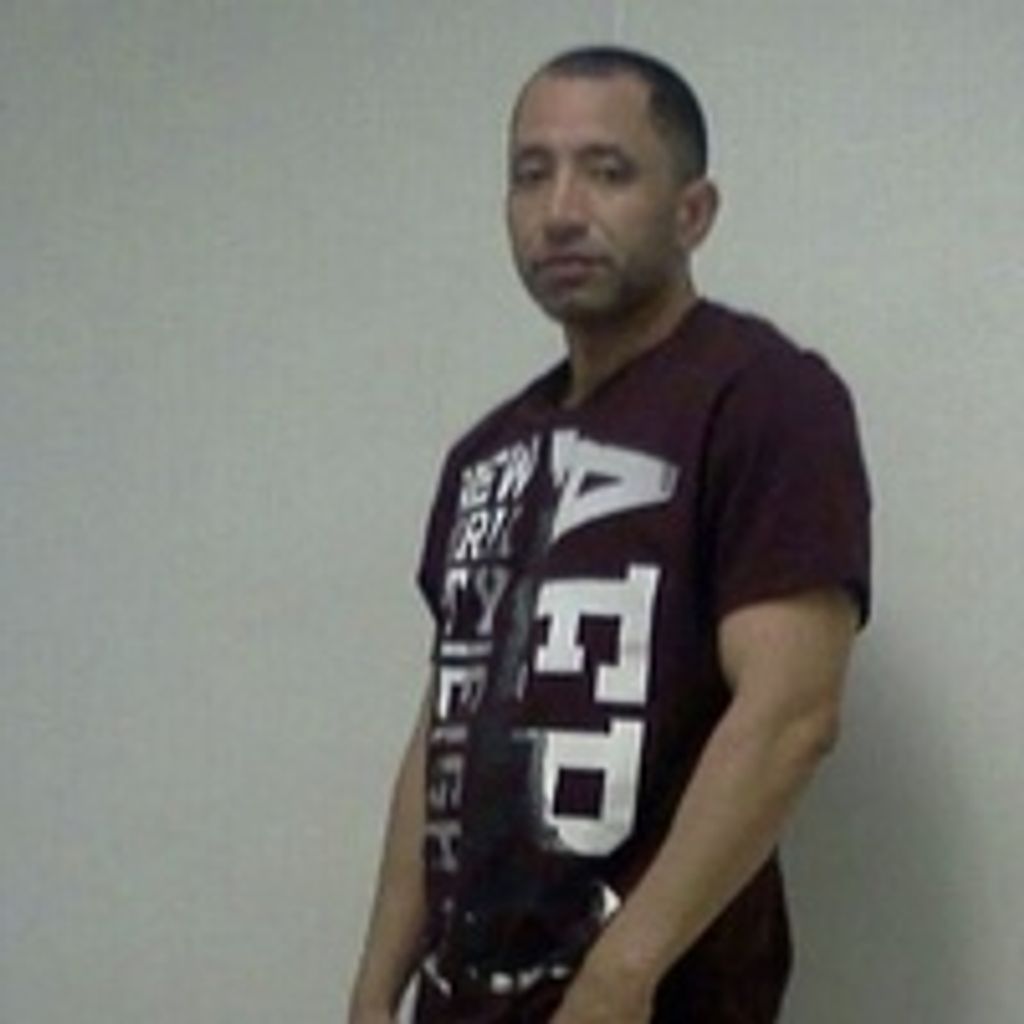 David Rodriguez Profile Photo
