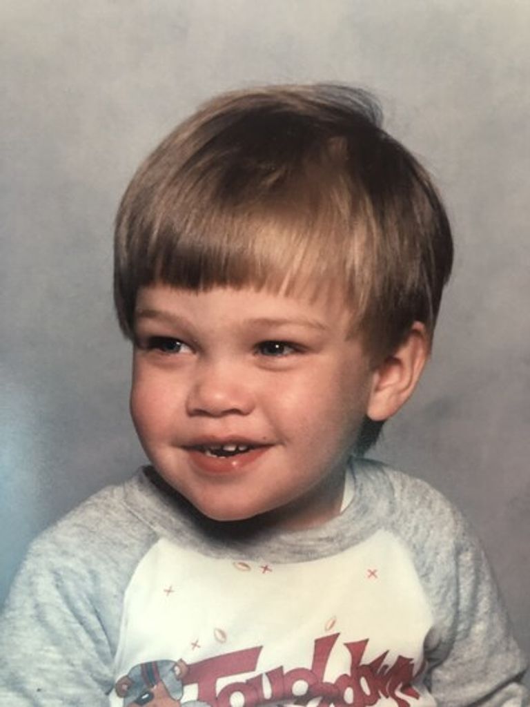 Michael C. Wazinski Profile Photo