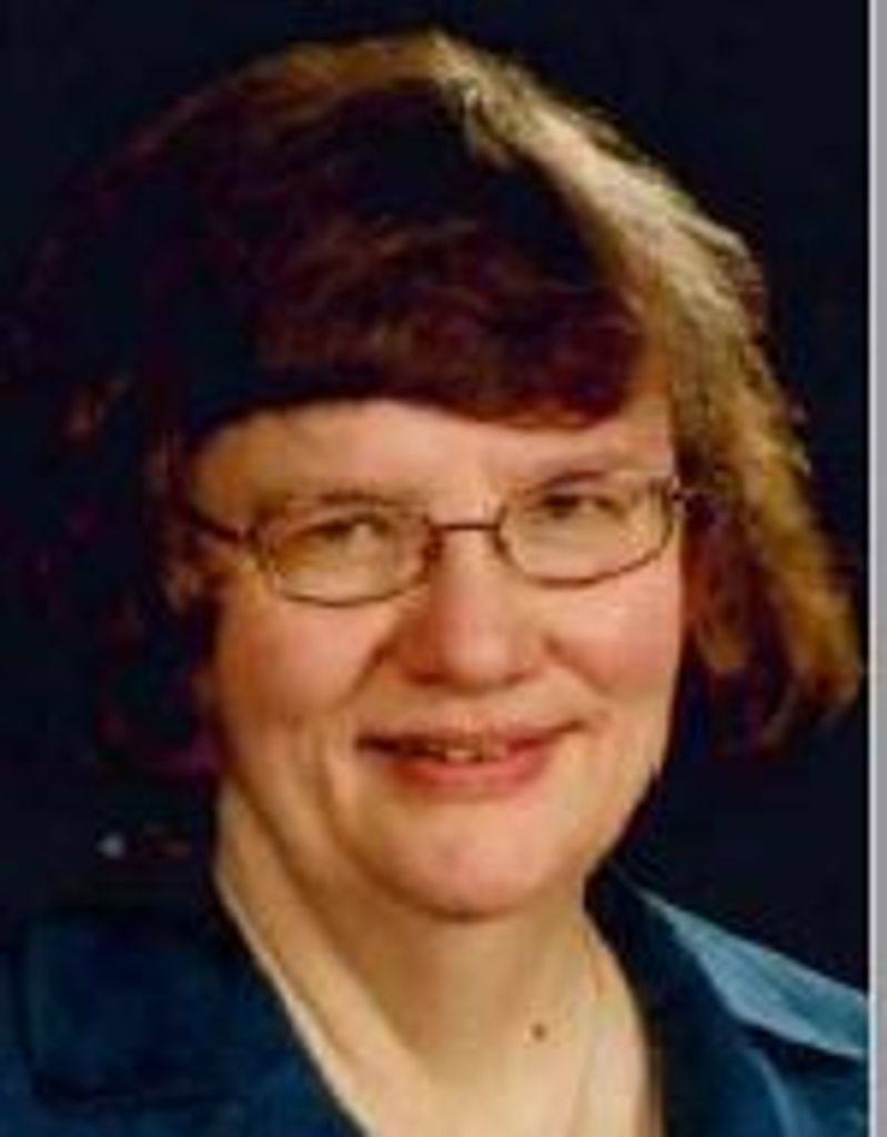 Jean M. Griffin
