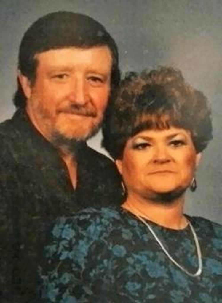 Tommy Sant Profile Photo