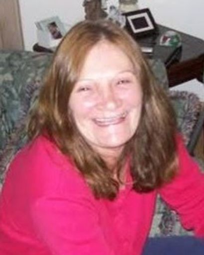 Sherry Kay Conrad's obituary image