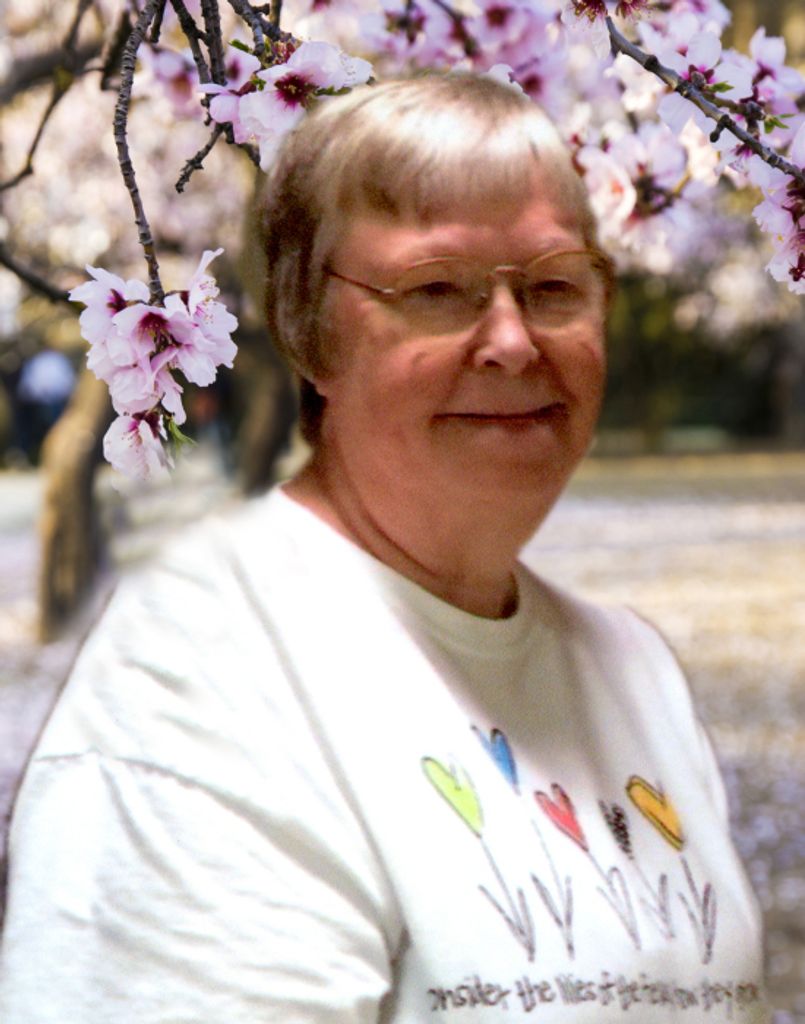 Wilma (Taylor)  Lewis