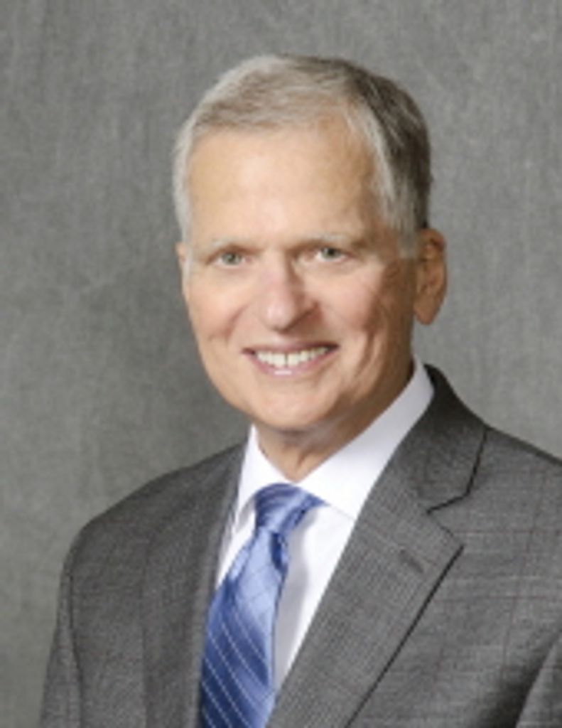 Dennis Robert Campagnone, Sr