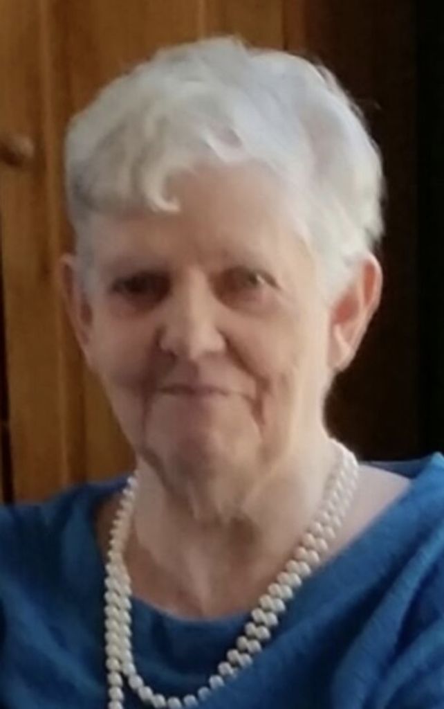Yvonne M. Breeser Profile Photo