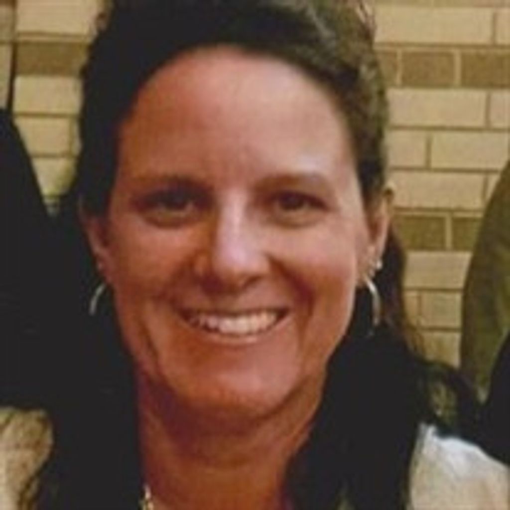 Tonya Michelle Marston