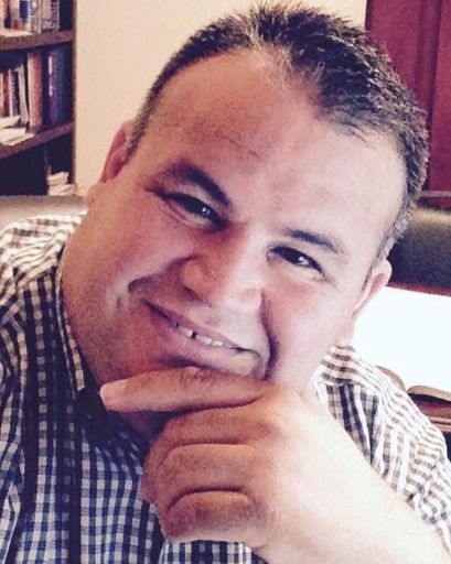 Ivan Alick De Leon's obituary image