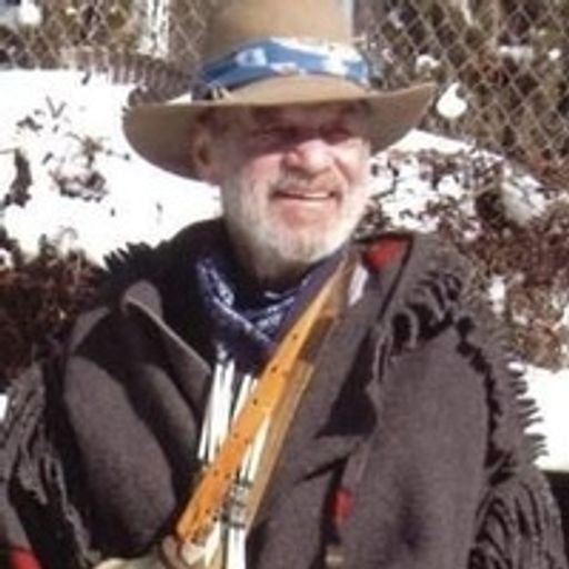 Anthony LaPan, Sr. Profile Photo