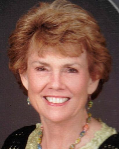 Rena L. Sutter's obituary image
