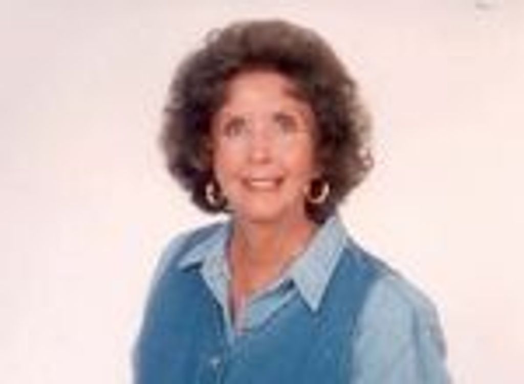 Carolyn Clayton Gravis