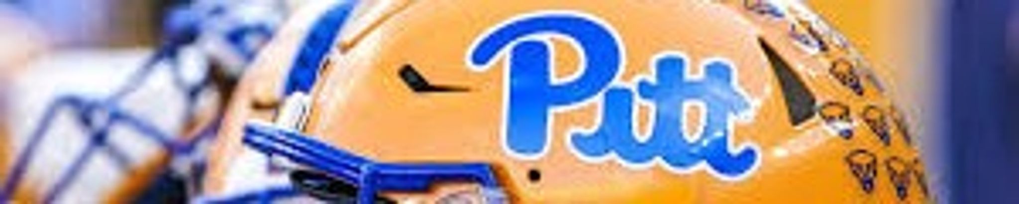 Cover for Douglas E Koman's Obituary