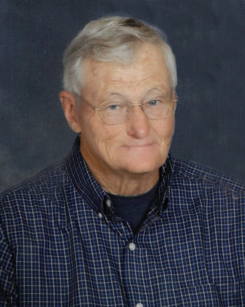 Michael J. Potzmann, Jr. Profile Photo