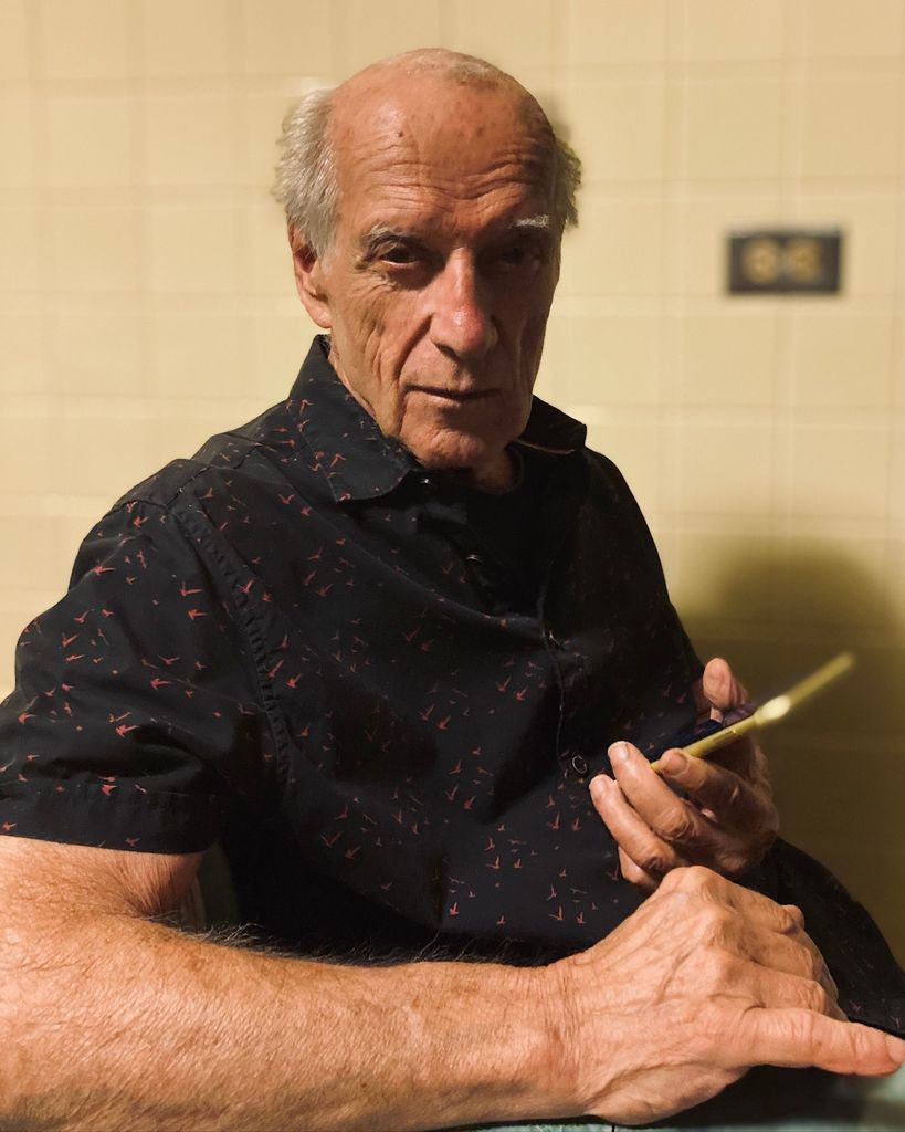 George Skintges Profile Photo
