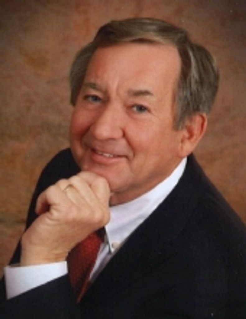 John Robert "Johnny" Crawford