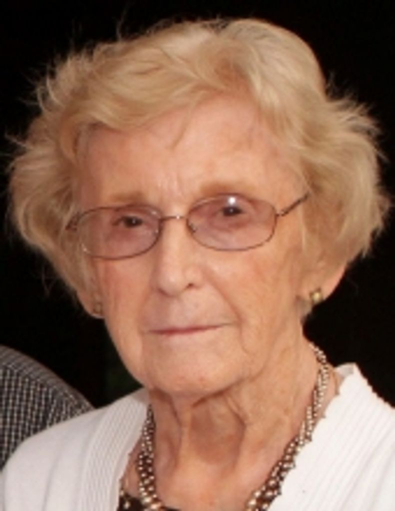 Kathryn Lee Lindsey