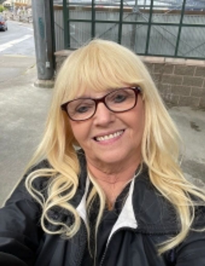 Ms. Glenda Sue King Profile Photo