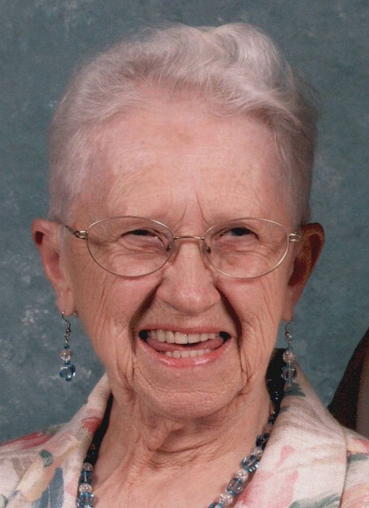 Jennie Winebrenner Profile Photo