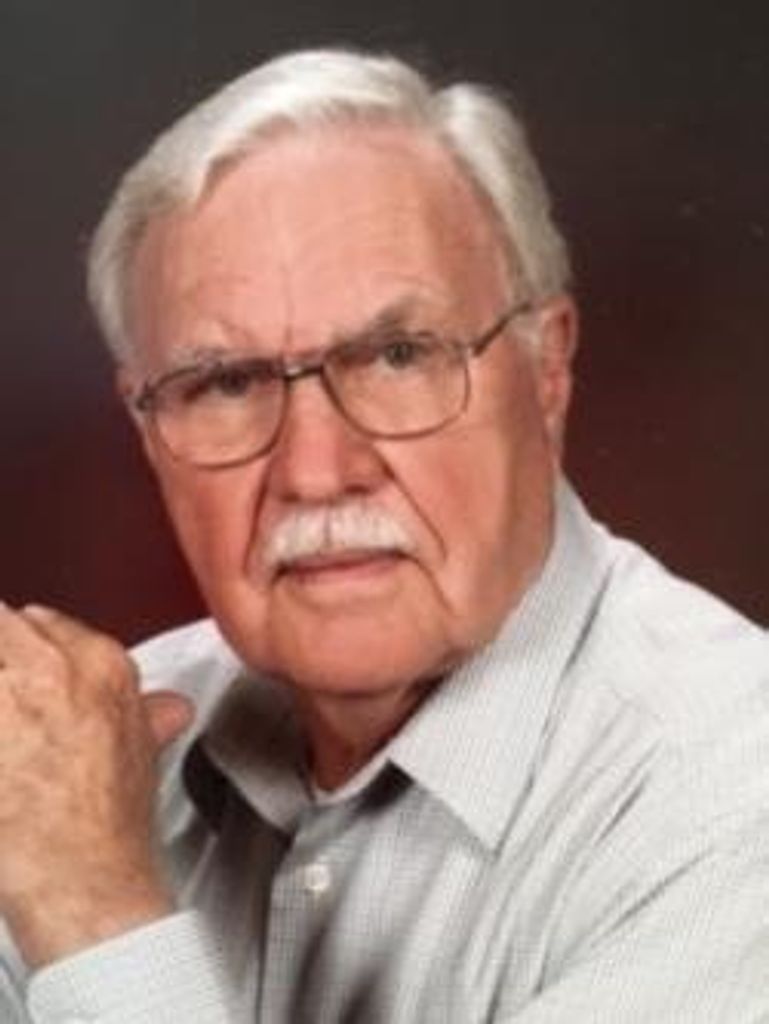 Jerome Richard Shukis