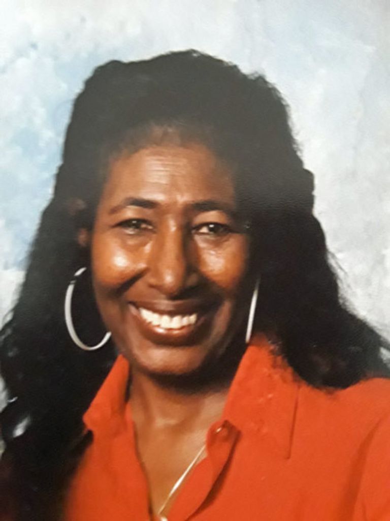 Janice Whitlock