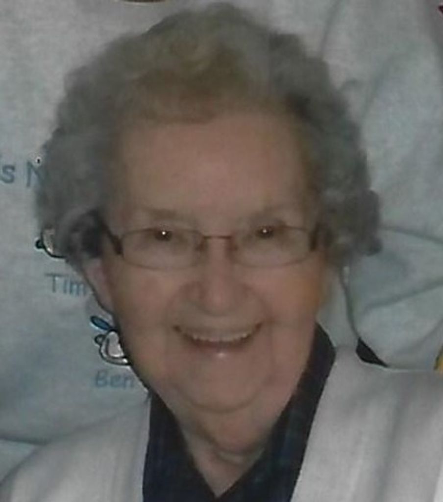 Courtesy Notice Grace Drake Profile Photo