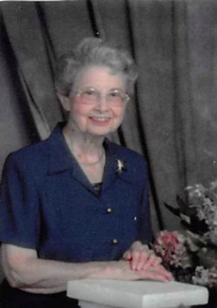 Fredia Egger