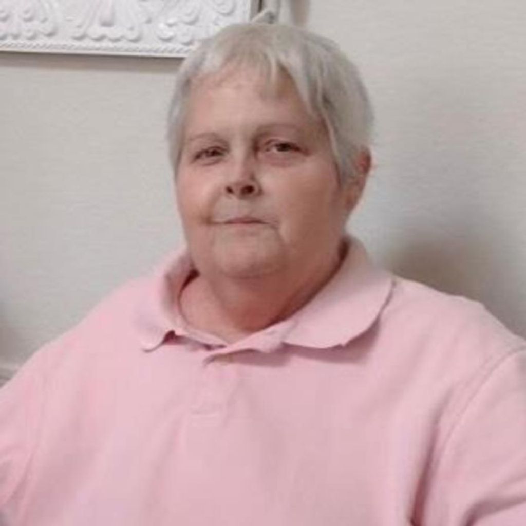 Barbara Miller Findley Profile Photo