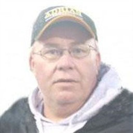 Michael  J. Dobruk Profile Photo