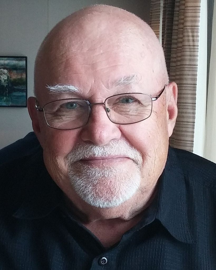 Bill Edwin Zak Profile Photo