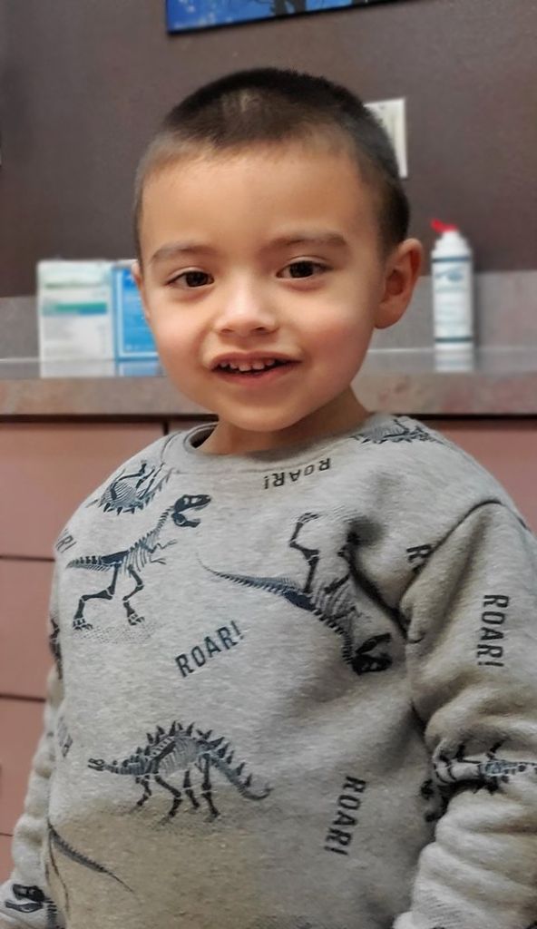 Daniel Lorenzo Torres