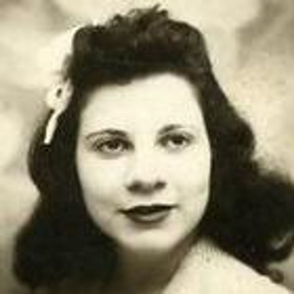 Lois Adelson