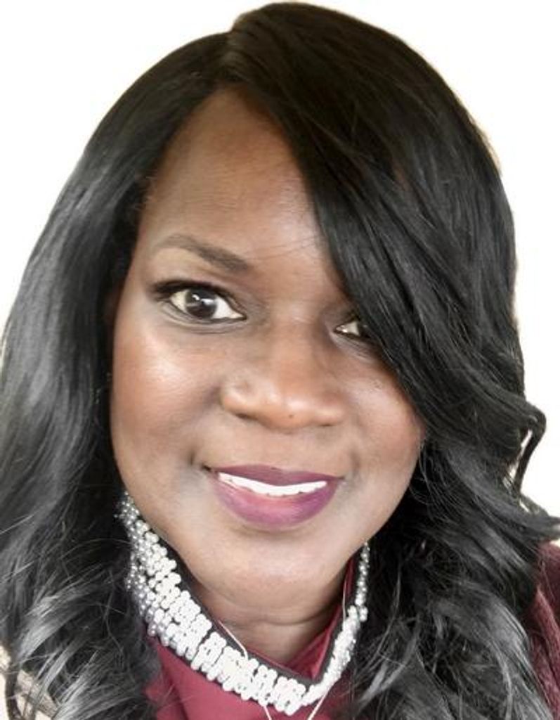 Karla Bessard Profile Photo