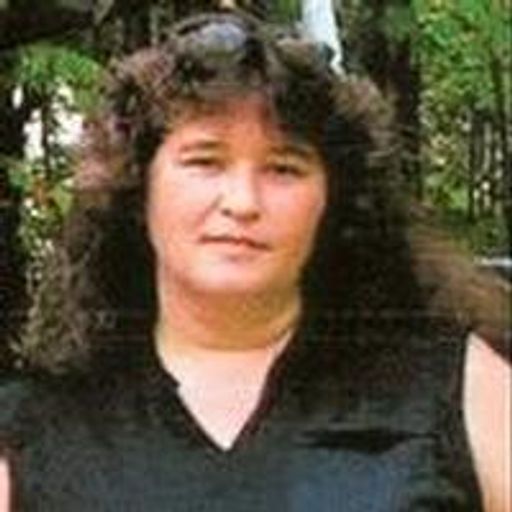 Barbara Ann Brown Profile Photo