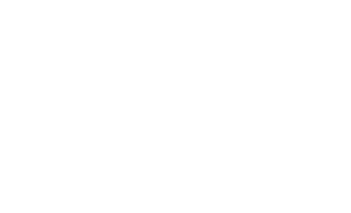 Jones Family Funeral Home Logo