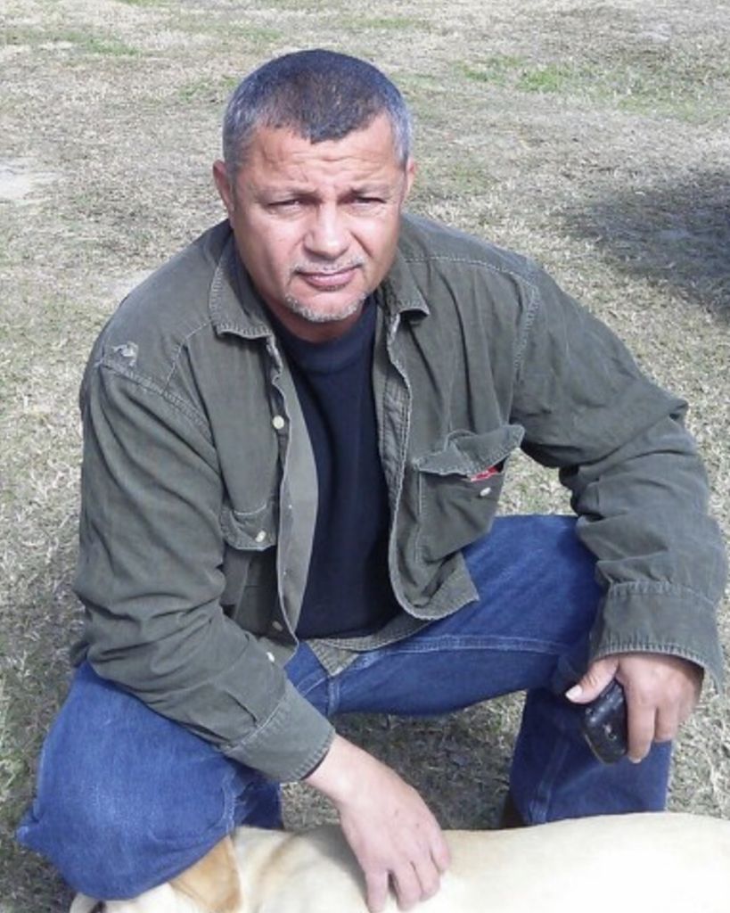 William Randall Hunt Profile Photo