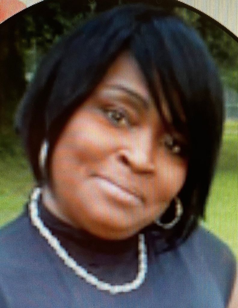 Mrs. Valarie Harris - Pierce Profile Photo