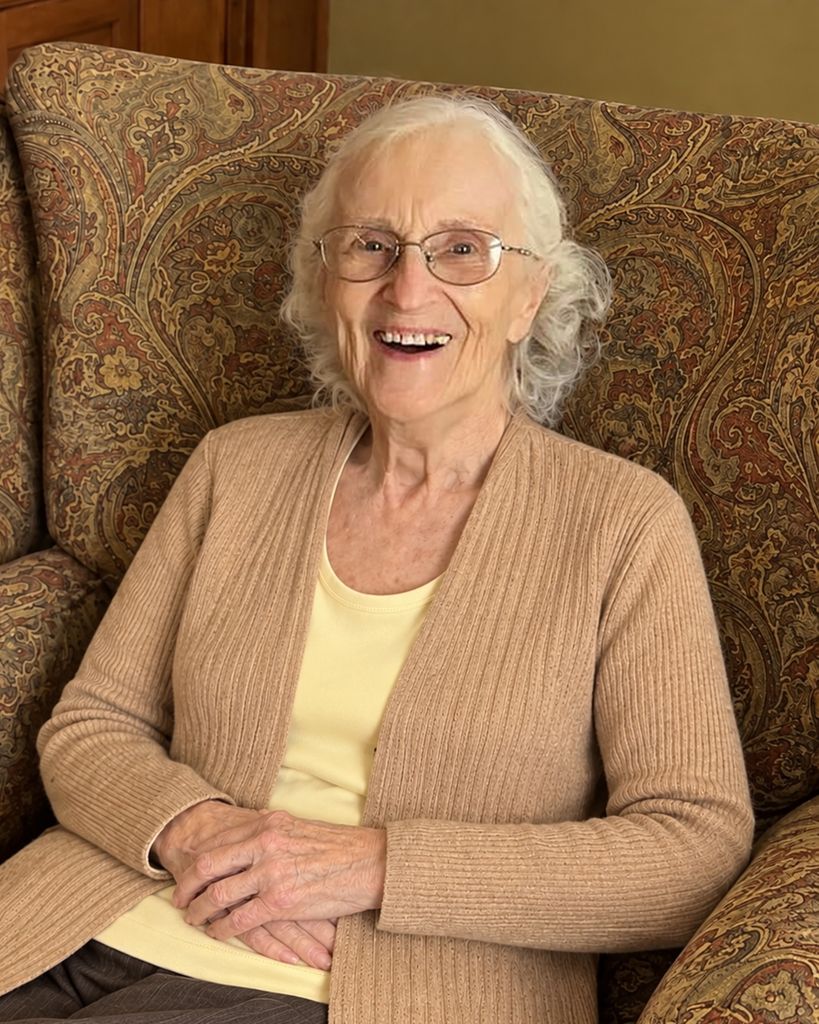 Roberta V Sower Profile Photo